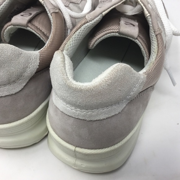 Ecco Women’s Cs20 Sneaker - Picture 14 of 16
